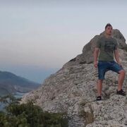 ���������� ������, ���� ������� ��������, 37 ���, ������������ ��� ������, ����� � ���������, c�������� ���������