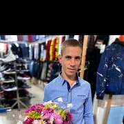 ,   , 25 ,   ,   