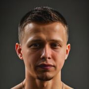 ���������� ������, ���� ����� ���������, 24 ����, ������������ ��� ������, ����� � ���������