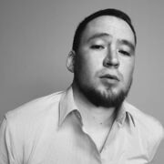  Ch'unch'on,   Viktor, 33 ,   ,   , 