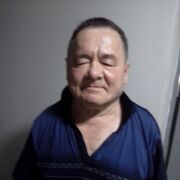  ,   , 68 ,   ,   