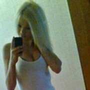  ,    , 31 ,   , 