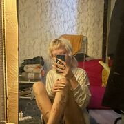  ,  , 23