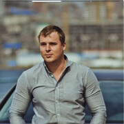  ,   Aleksander, 36 ,   ,   