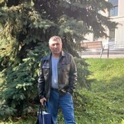  ,   , 53 ,     , c 