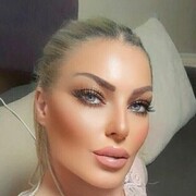 ���������� ������, ���� ������� Handipum Y, 34 ����, ������������ ��� ������, ����� � ���������, c�������� ���������, ���������