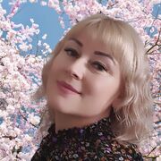 ���������� ���������, ���� ������� ������, 47 ���, ������������ ��� c�������� ���������