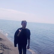  ,   Giorgi, 44 ,   ,   , c 