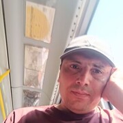  ,   , 37 ,   ,   