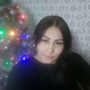  --,   , 47 ,  