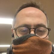  ,   , 54 ,   ,   , c 