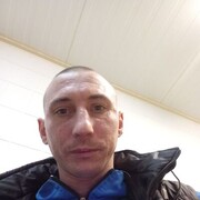 ���������� ���������, ������� ������, 31