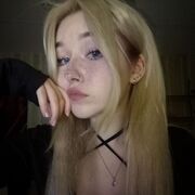 ���������� �����-���������, ���� ������� ���, 23 ����, ������������ ��� ������, ����� � ���������, c�������� ���������, ���������