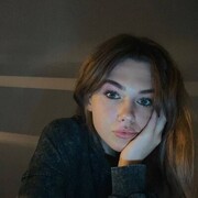 ���������� ��������, �����