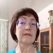  ,  , 61