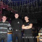  ,   , 34 ,   ,   , c 