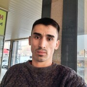  Loja,   , 31 ,   ,   
