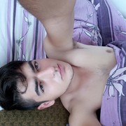  Biale Blota,   , 30 ,   