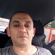  ,   , 49 ,   ,   