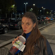 ���������� ������, ���� ������� ��������, 26 ���, ������������ ��� ������, ����� � ���������