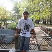  ,   Stas, 32 ,   