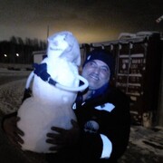  ,   , 45 ,   ,   , c , 