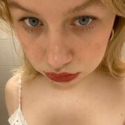 ���������� ������, ���� ������� ����, 25 ���, ������������ ��� ����� � ���������