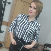  ,  , 36