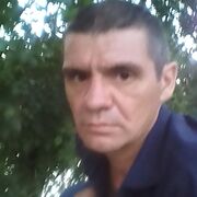  ,  , 51