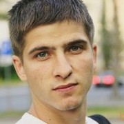 ���������� ������, ���� ������� �����, 36 ���, ������������ ��� ������