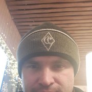 ���������� ���������, ���� ������� ��������, 47 ���, ������������ ��� ������, ����� � ���������, c�������� ���������