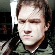  ,   , 25 ,   , 