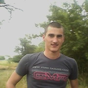 ���������� �������-����������, ������� �����, 31