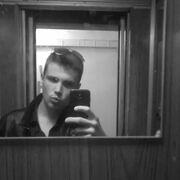  -,   Alex, 29 ,   ,   , c 