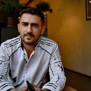 ���������� ����, ���� ������� �����, 44 ����, ������������ ��� ������, ����� � ���������, c�������� ���������