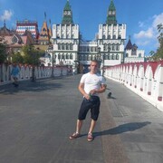 ���������� �����-���������, ���� ����� ����, 25 ���, ������������ ��� ������, ����� � ���������