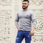  ,   Ali, 36 ,   ,   