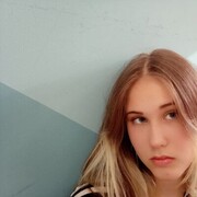   ,  , 20