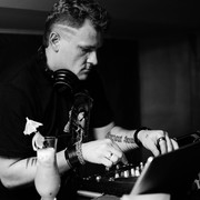 ���������� �������, ���� ������� �������, 41 ���, ������������ ��� ������, ����� � ���������, c�������� ���������