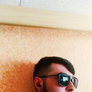 ���������� ������, ���� ������� Ruslan, 27 ���, ������������ ��� ������, ����� � ���������, c�������� ���������