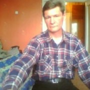  ,   , 65 ,   