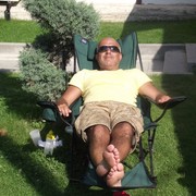  ,   Ziya, 54 ,   ,   , c 