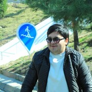  ,   Umarjon, 23 ,   ,   , c 