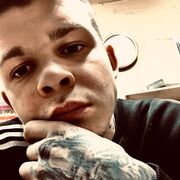 ���������� �������, ���� ����� �����, 22 ����, ������������ ��� ������, ����� � ���������, ���������