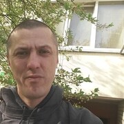  ,    , 37 ,   , c , 