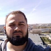 ���������� ������, ���� ������� ����, 40 ���, ������������ ��� ������, ����� � ���������, ���������