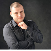  ,   , 48 ,   ,   , c , 