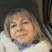 ���������� ������, ���� ������� �����, 49 ���, ������������ ��� c�������� ���������