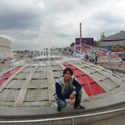  ,   , 37 ,   