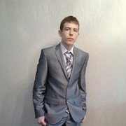  ,   , 32 ,   ,   , c 